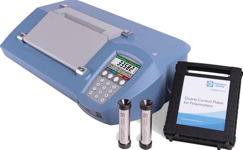 polarimeter in pharmaceutical|polarimetry instruments.